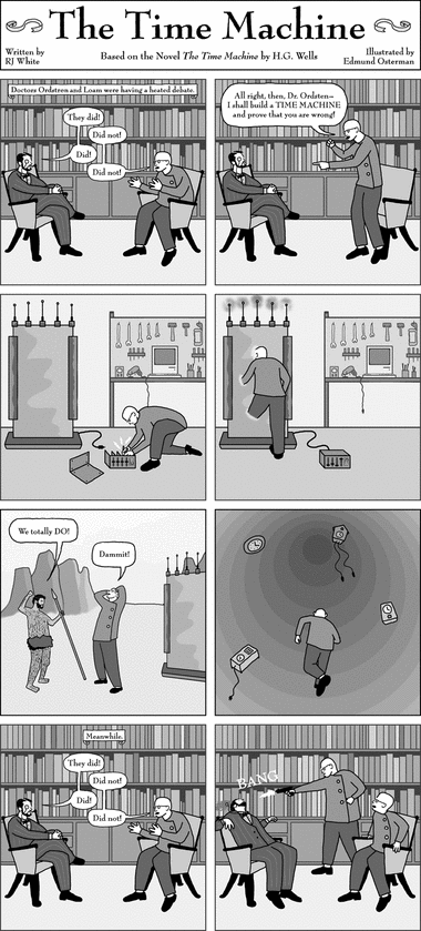 Click for full size