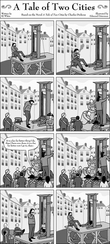 Click for full size