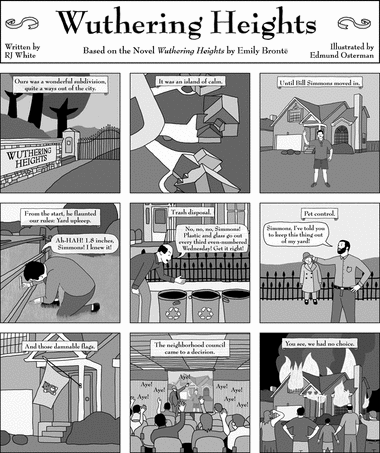 Click for full size