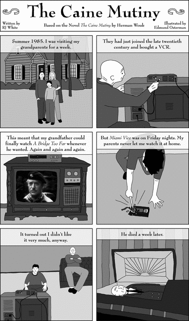 Click for full size